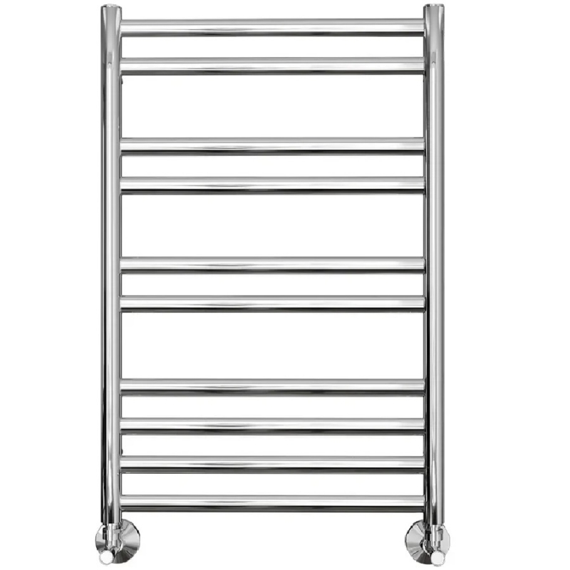 Водяной полотенцесушитель Lemark Status 50х80 LM44810 Хром от магазина ЛесКонПром.ру