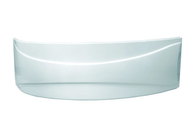 Панель CATANIA 160 R/L 80514420 от магазина ЛесКонПром.ру