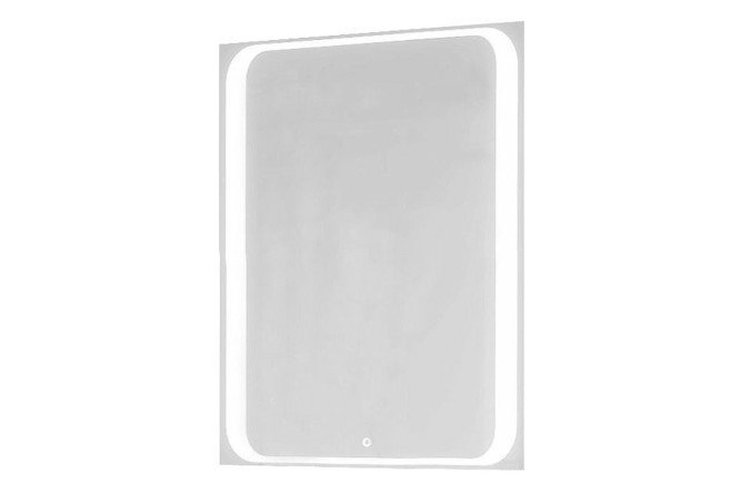 Зеркало Modul  80512836 от магазина ЛесКонПром.ру