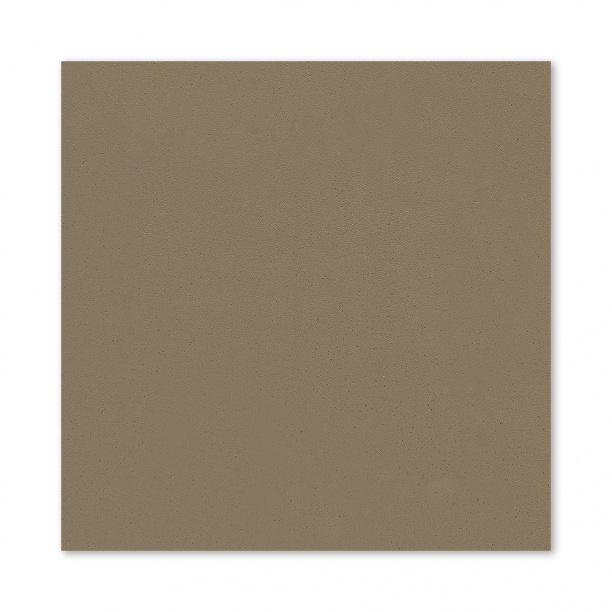 Керамогранит 0643 бежевый 40х40 см от магазина ЛесКонПром.ру