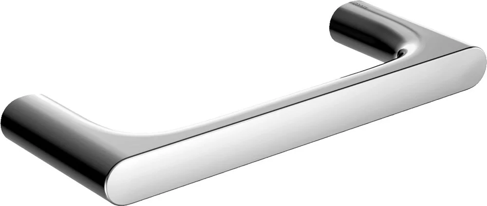 Полотенцедержатель Keuco Edition 400 11521 хром от магазина ЛесКонПром.ру