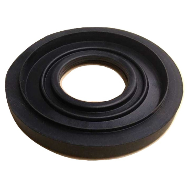 Прокладка фланца для водонагревателей ARISTON от магазина ЛесКонПром.ру