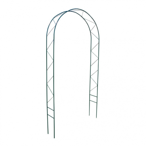 Арки, перголы