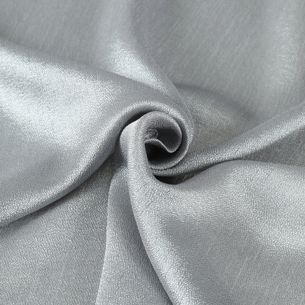 Штора-тюль Плиссе 300х270 см экрю от магазина ЛесКонПром.ру