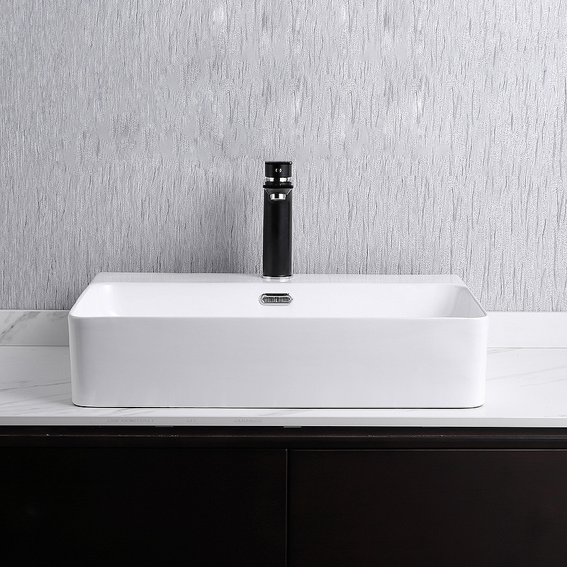 Раковина-чаша Mira 60 MR-6043 Белая от магазина ЛесКонПром.ру