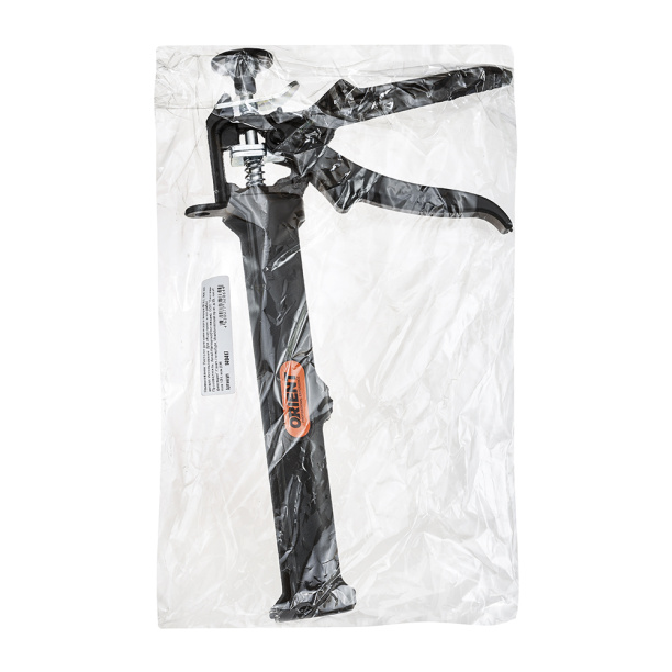 Пистолет для химического анкера от магазина ЛесКонПром.ру