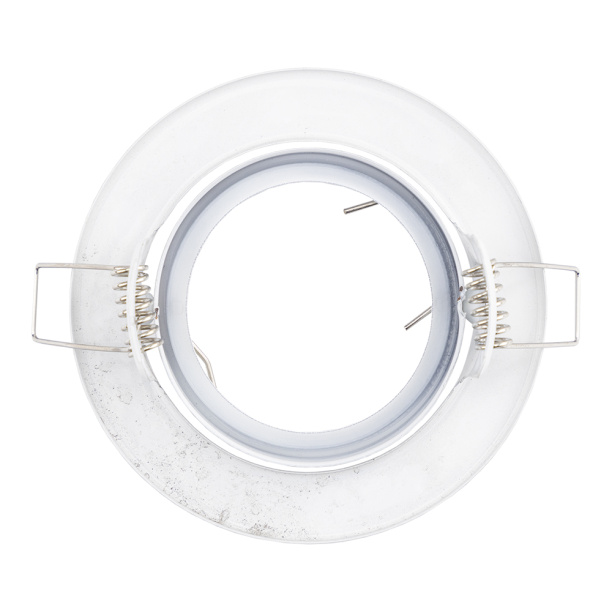 Светильник встраиваемый NEODECO Витале GX53 от магазина ЛесКонПром.ру