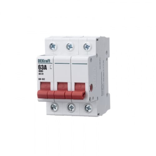 Электротовары