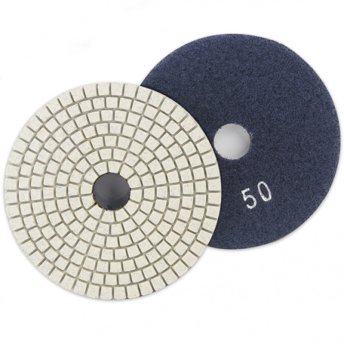 Диски шлифовальные, зачистные, точильные