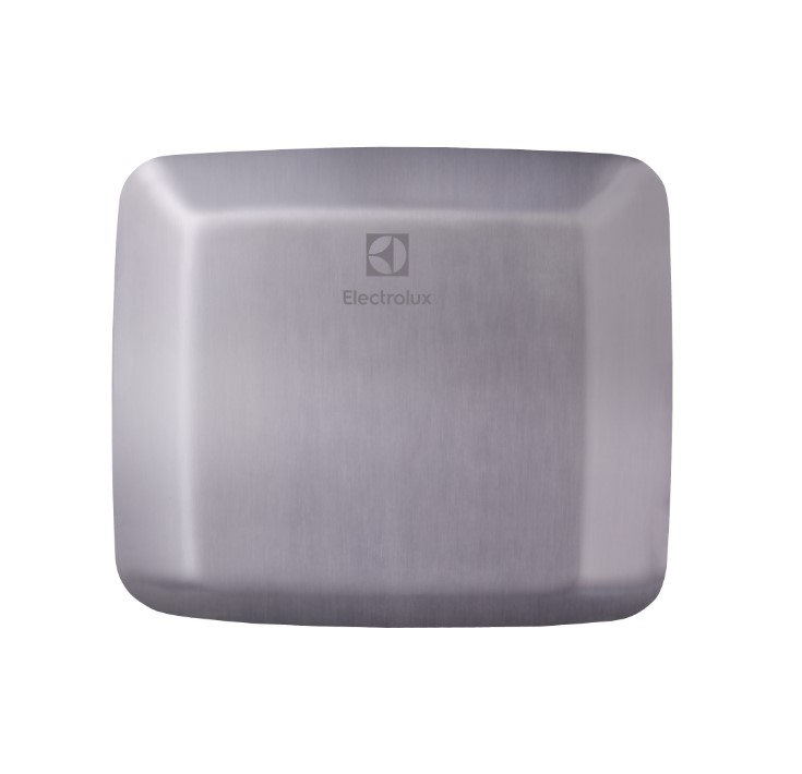 Сушилка для рук Electrolux EHDA-2500 от магазина ЛесКонПром.ру