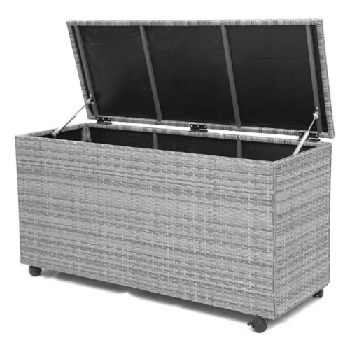 Подушки, матрацы для мебели, хранение