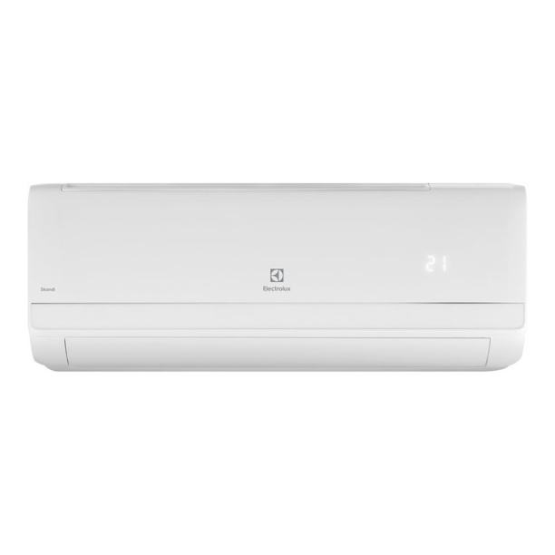 Кондиционер настенный Electrolux EACS-09HSK/N3 9 kBTU от магазина ЛесКонПром.ру