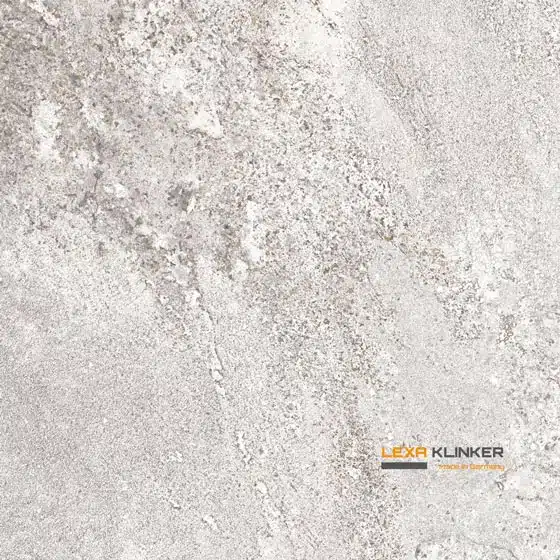 УГЛОВАЯ СТУПЕНЬ FRANKFURT ALTWEISS от магазина ЛесКонПром.ру