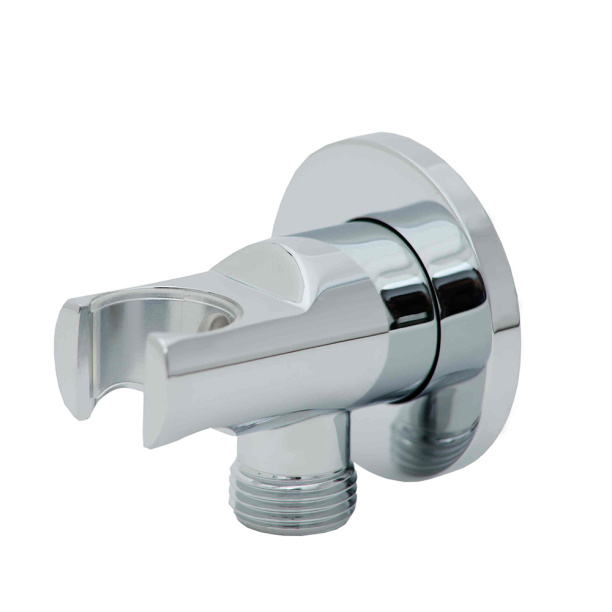 Гигиенический душ Ideal Standard Alpha встраиваемый хром от магазина ЛесКонПром.ру