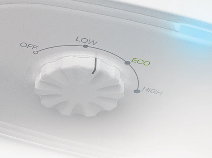 Накопительный водонагреватель Ballu Rodon BWH/S 100 электрический от магазина ЛесКонПром.ру