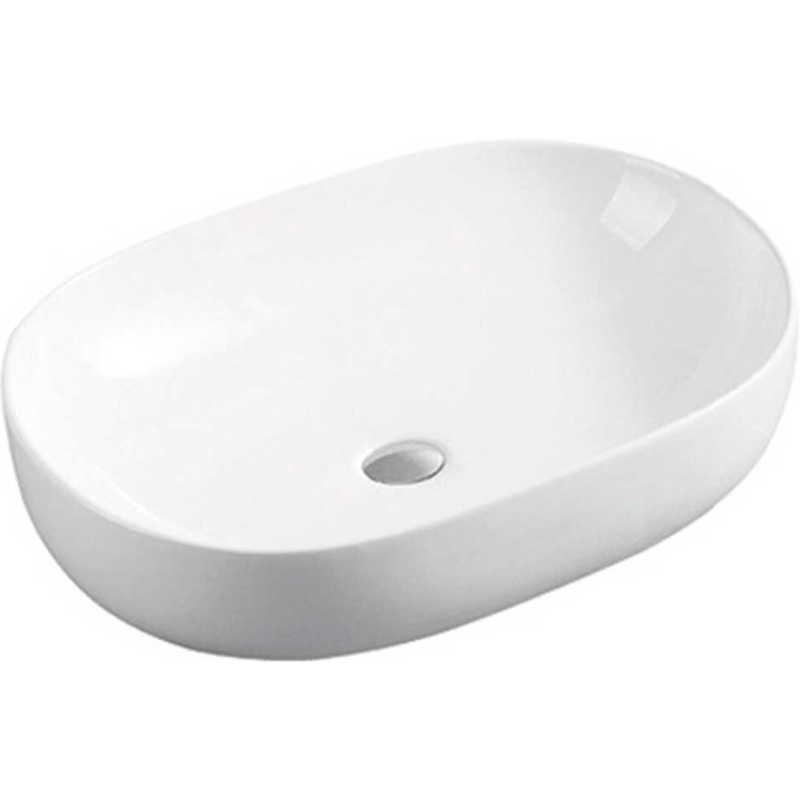 Раковина-чаша Vincea 60 VBS-302 Белая от магазина ЛесКонПром.ру