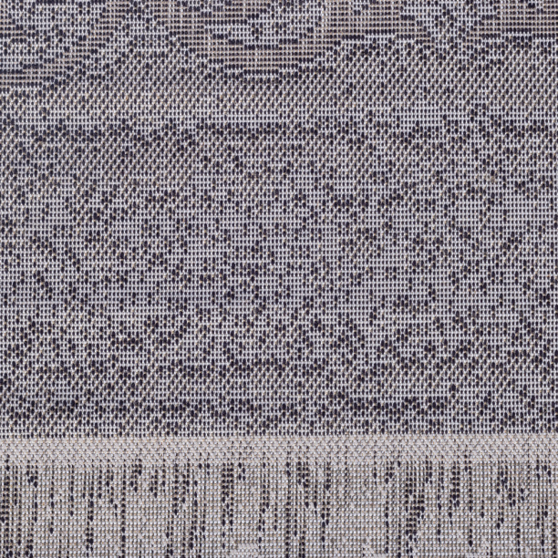 Ковер Сильвер D216 2,0х3,0 м от магазина ЛесКонПром.ру