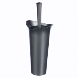 Аксессуары напольные