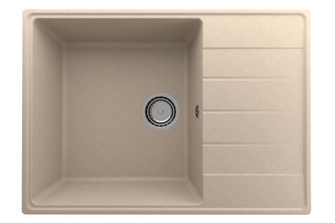 Мойка  Prima 80531984 от магазина ЛесКонПром.ру