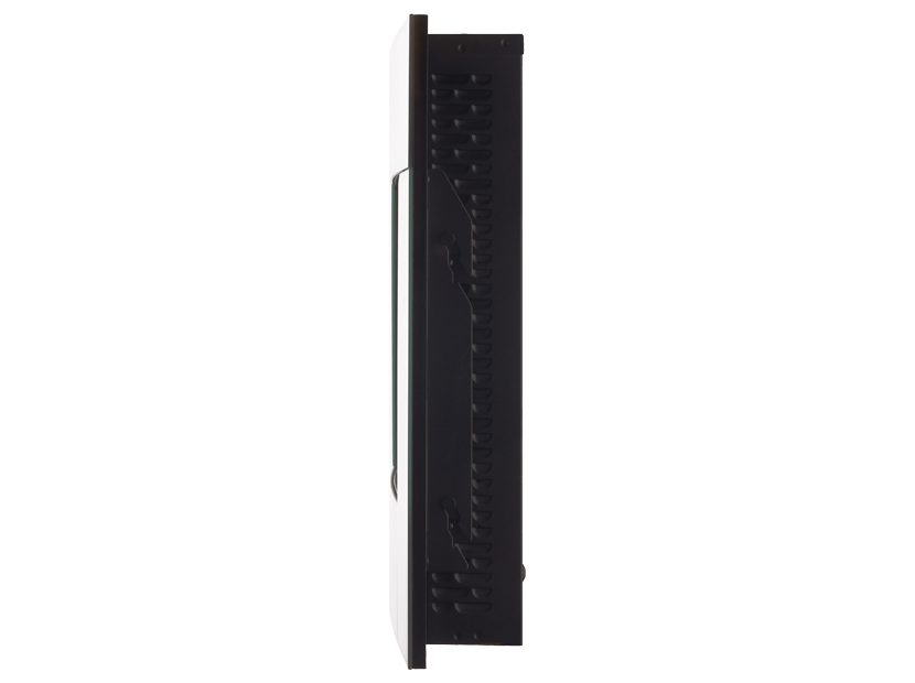 Электрический камин Electrolux EFP/W 2000S от магазина ЛесКонПром.ру