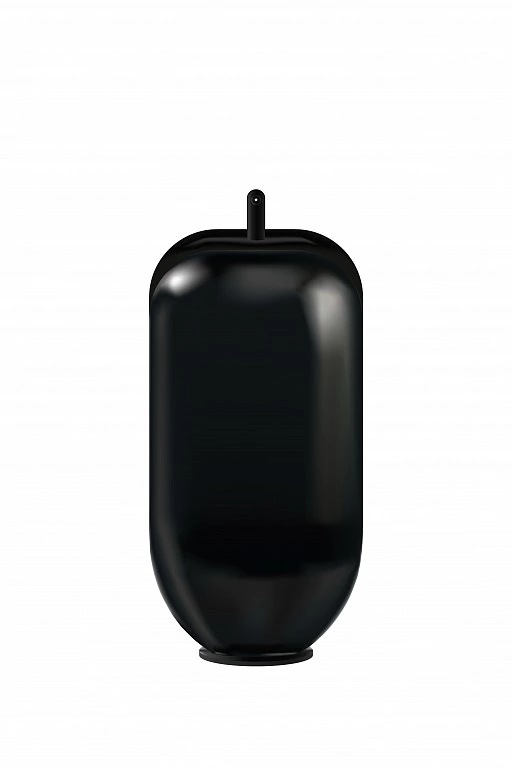 Мембрана 100 л (EPDM) в Москве от магазина ЛесКонПром.ру