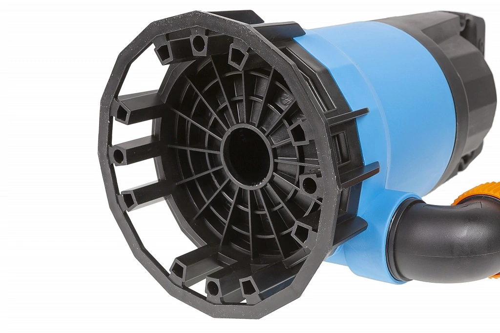 «ФЕКАЛЬНИК» 330/12 в Москве от магазина ЛесКонПром.ру