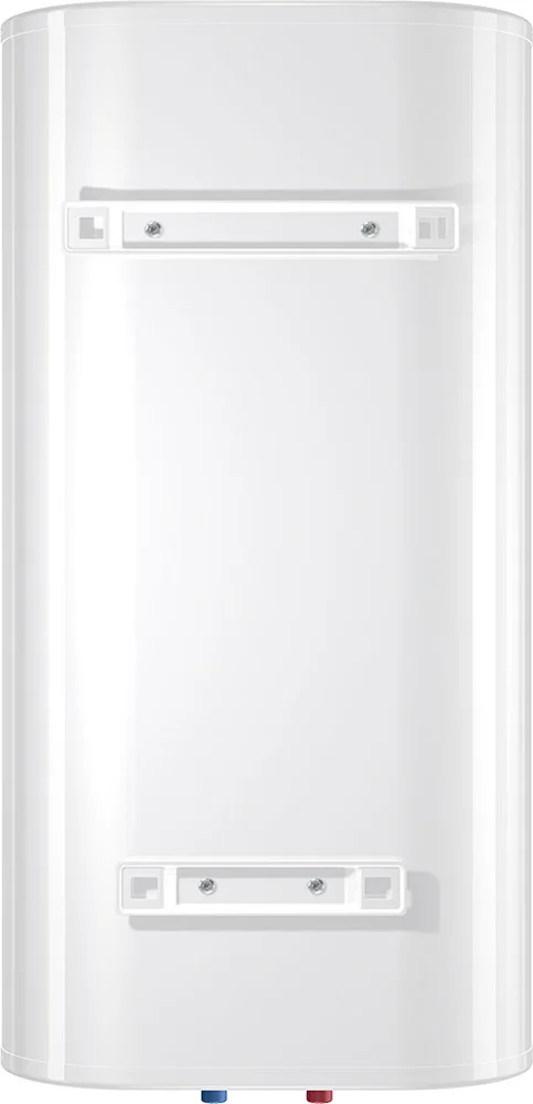 Накопительный водонагреватель Thermex Double 80 электрический от магазина ЛесКонПром.ру