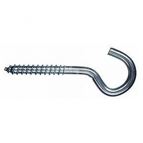 Саморезы, шурупы