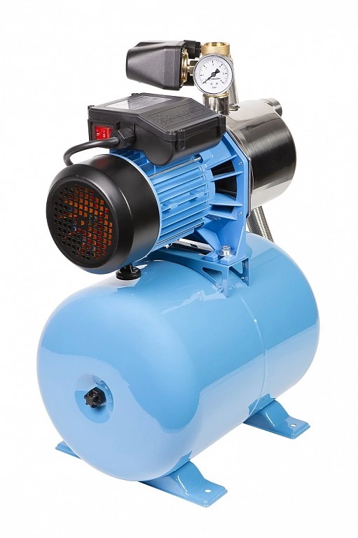 «ДЖАМБО» 70/50 Н-24 в Москве от магазина ЛесКонПром.ру