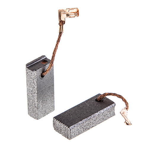 Угольные щетки для электроинструмента