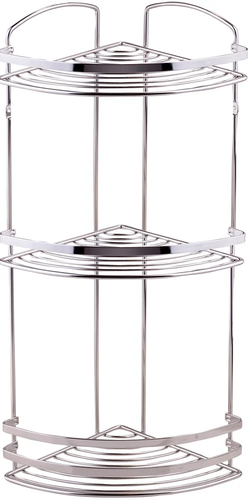 Полка Tekno-tel BK083SSS от магазина ЛесКонПром.ру