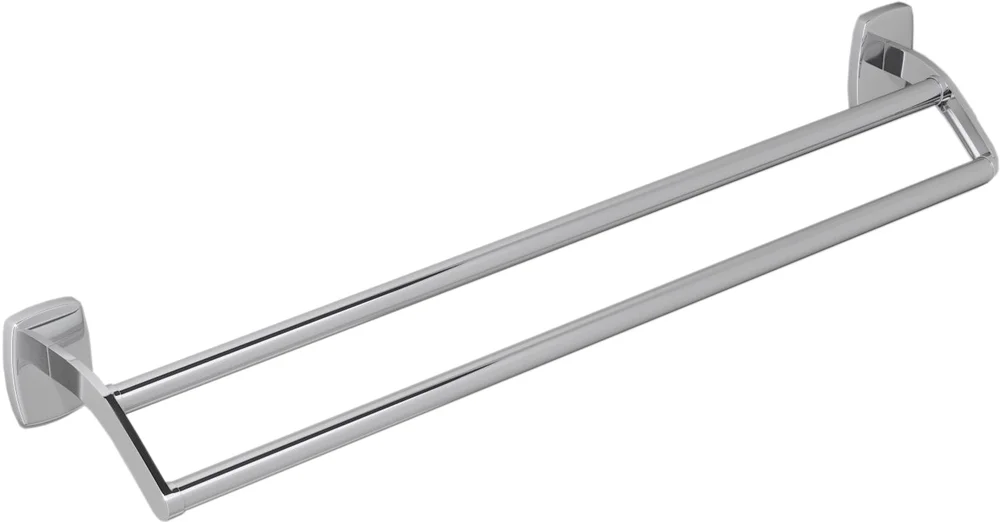 Полотенцедержатель AM.PM Tender A45A326400 от магазина ЛесКонПром.ру