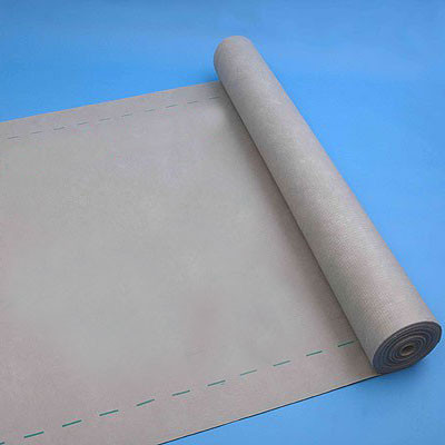 Супердиффузионная мембрана JV МАСТЕР от магазина ЛесКонПром.ру