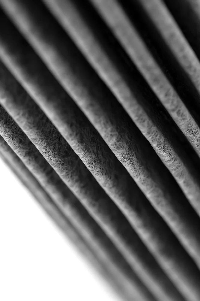 Картридж Гейзер Дисраптор от магазина ЛесКонПром.ру