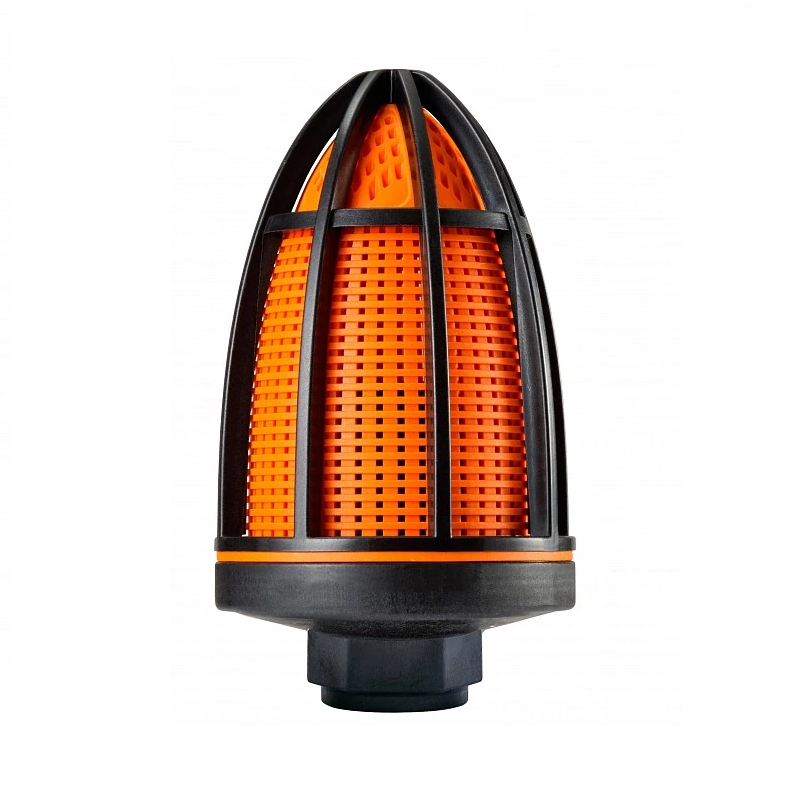 Водозаборный фильтр 1 МП в Москве от магазина ЛесКонПром.ру