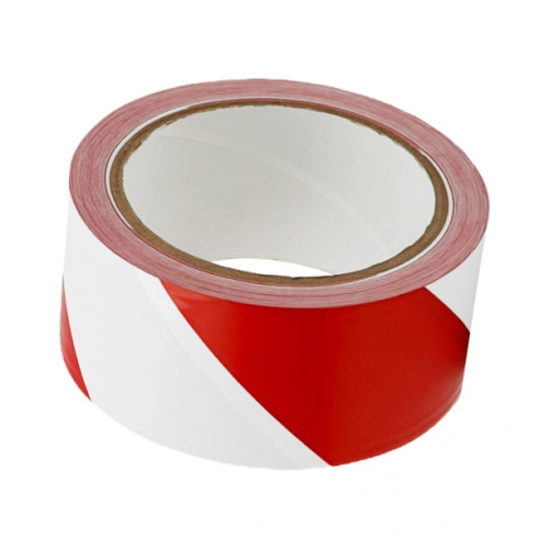 Сигнальные ленты