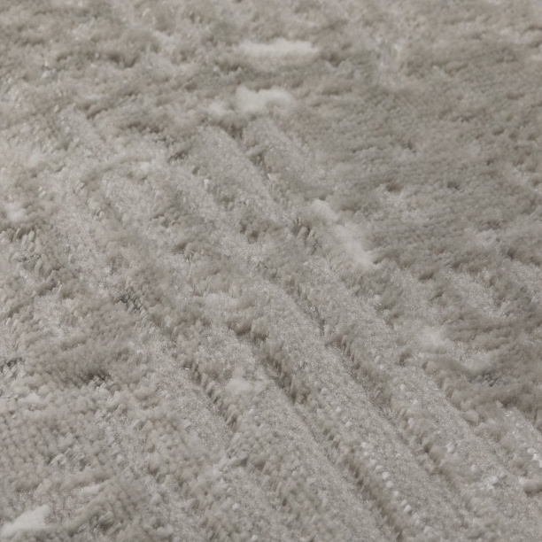 Ковер Lion 5485 1,2х1,7 м от магазина ЛесКонПром.ру