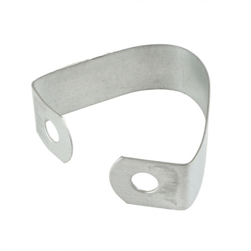 Хомуты спринклерные