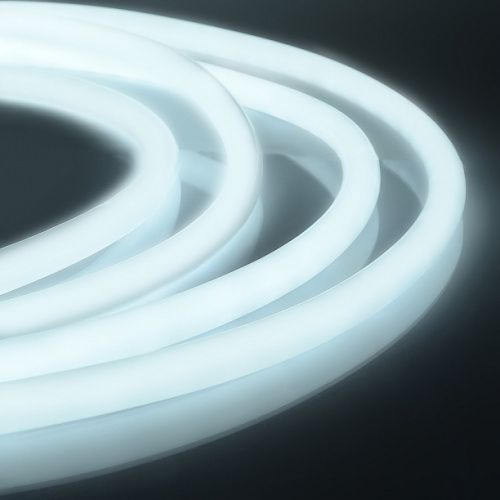 Светодиодная лента