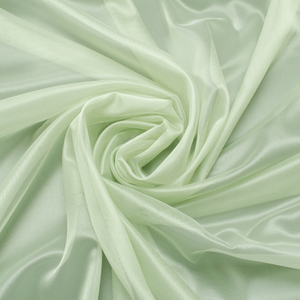 Штора-тюль вуаль 300х280 см шампань от магазина ЛесКонПром.ру