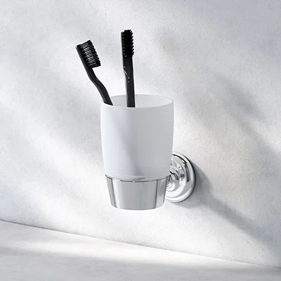 Стакан AM.PM Like A8034300 от магазина ЛесКонПром.ру