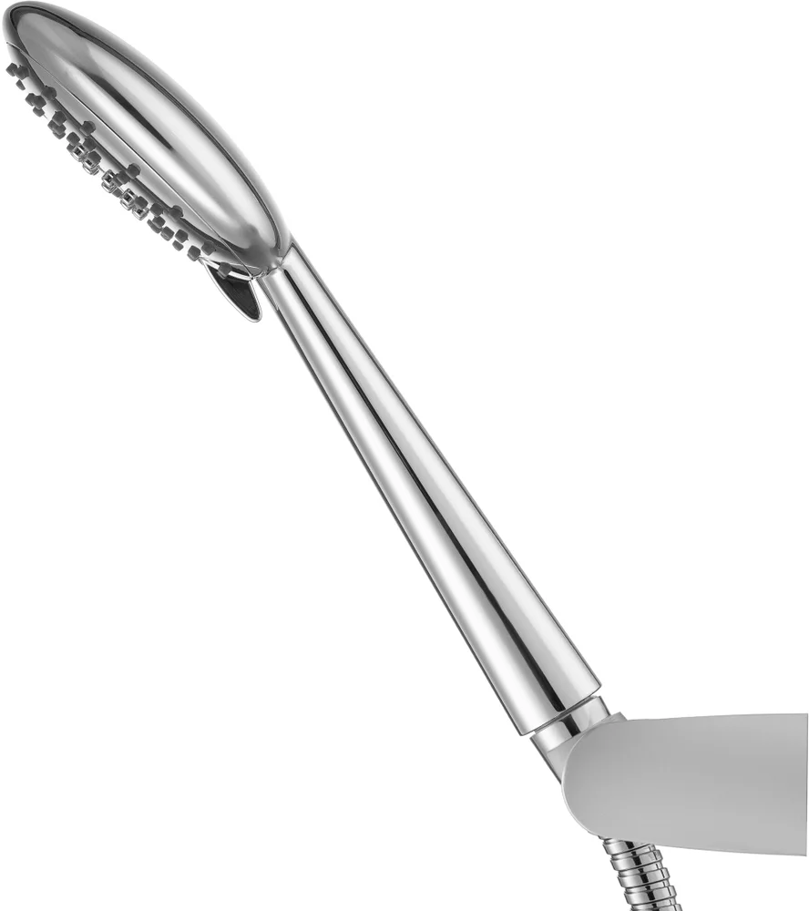 Душевой гарнитур Swedbe Calypso 5093 от магазина ЛесКонПром.ру