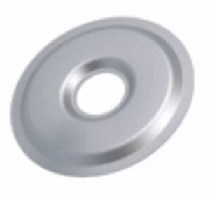 Кровельные шайбы