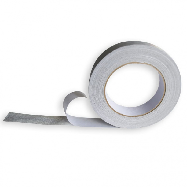 Лента герметизирующая 25 м от магазина ЛесКонПром.ру