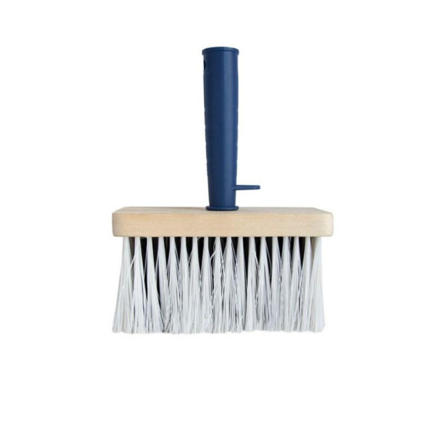 Макловица Korvus 150х70 мм от магазина ЛесКонПром.ру