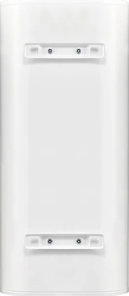 Накопительный водонагреватель Zanussi Azurro ZWH/S 50 электрический от магазина ЛесКонПром.ру