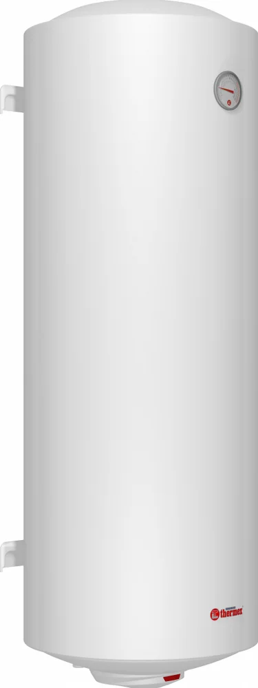 Накопительный водонагреватель Thermex TitaniumHeat 150 V электрический от магазина ЛесКонПром.ру