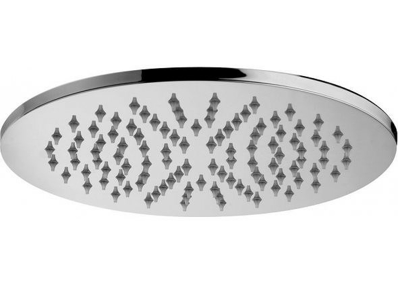 Душевая система Paffoni Light KITLIG011CR Хром от магазина ЛесКонПром.ру