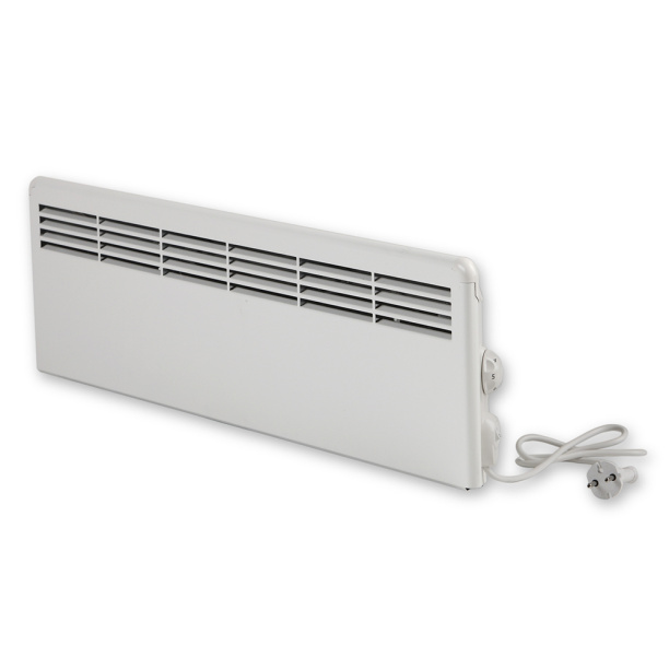 Конвектор Ensto 0,5кВт от магазина ЛесКонПром.ру