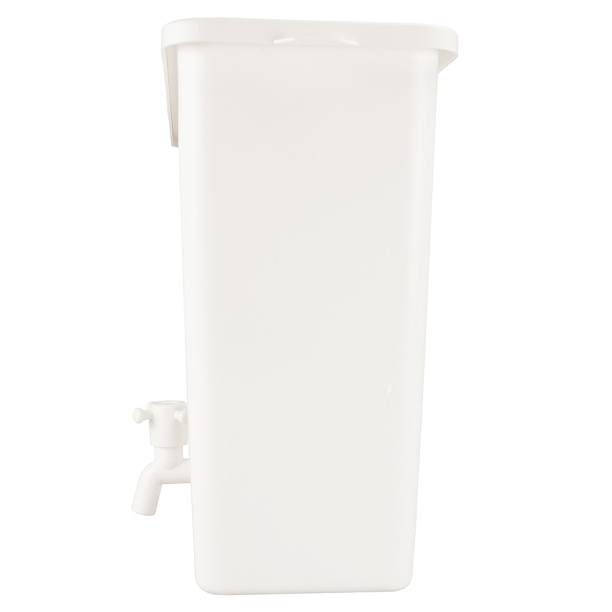 Умывальник для дачи УМ-17 с краном от магазина ЛесКонПром.ру